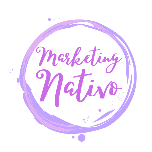 Contacto - Marketing Nativo